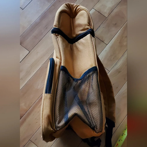 Heatt&Co. Cooler Backpack - Picture 7 of 14